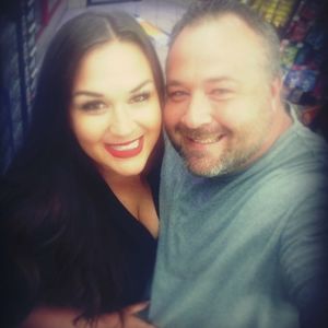 Meet your Posher, Victor